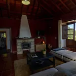Casitas Del Bebedero - Yoga&ecoturismo * Icod De Los Vinos