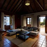 Casitas Del Bebedero - Yoga&ecoturismo Icod De Los Vinos