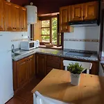 Chalet Casitas Del Bebedero - Yoga&ecoturismo Icod De Los Vinos