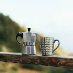 Casitas Del Bebedero - Yoga&ecoturismo Chalet