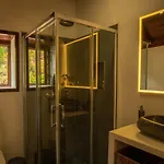 Casitas Del Bebedero - Yoga&ecoturismo Chalet Icod De Los Vinos