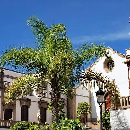 Casitas Del Bebedero - Yoga & Ecoturismo 샬레 이코드레로스비노스