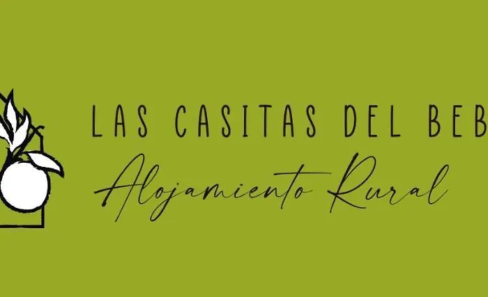 Chalet Casitas Del Bebedero - Yoga & Ecoturismo *
